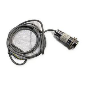 Turck BC10-M30K-AZ3X Proximity Sensor