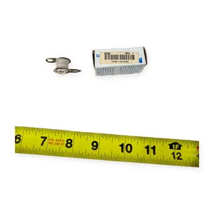 Cutler-Hammer H1110 Relay Heater Coil Element