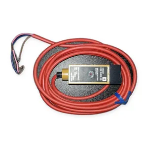 Omron E3S-5LE4S-45 Sensor Through-Beam Switch