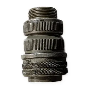 Amphenol MS3106A-22-14P-1233 Connector