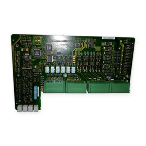 Siemens EWK-X30
