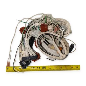 T17094-G4 – actual item, photo 1 of 3