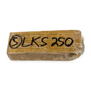 Bussmann LKS250 Super-Lag Renewal Fuse