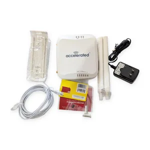 Digi International ASB-6310-DX06 Accelerated DC