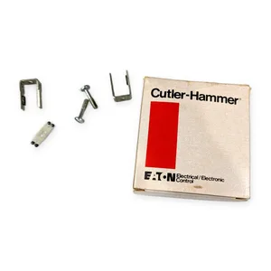 Cutler-Hammer Eaton Contact