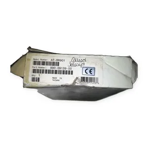Allied AT-MR901 990-09139-00 Network Adapter