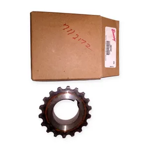 Browning C5018XP Coupling