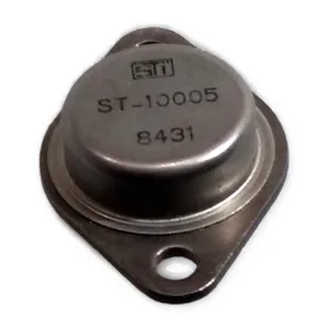 ST-10005 Module