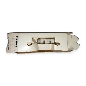 Furnas E05 Overload Heater Element