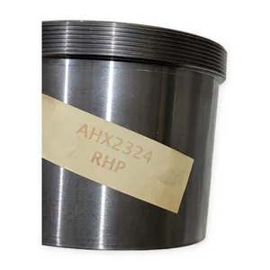 RHP AHX2324 Bearing