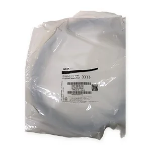 0007-2945-830 GEA FKM Gasket