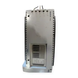 Modicon 110CPU31101 Micro PLC CPU Controller Module
