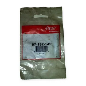 Arcair 97-192-145 Welding Supply