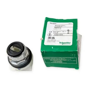 Square D 9001KS46 Selector Switch