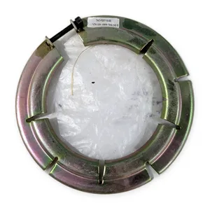 TAC-FG0118-00 Hardware