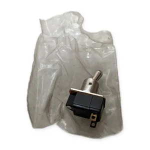 Safran 8503K1 Labinal Toggle Switch