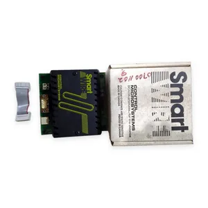 Microsystems RS-232 Control – actual item, photo 1 of 4