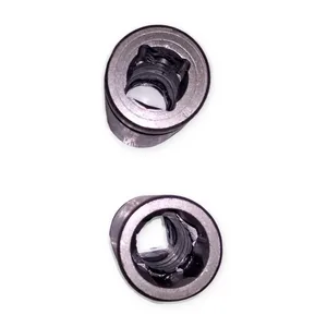 SF-16MM25 Apex High Impact Socket