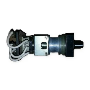 General Electric CR104MP15 Potentiometer Rotary Control