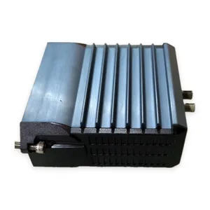 Foxboro 914YZ Fieldbus Communications Module