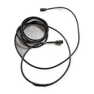 M17/025-PG 16164 Coaxial RF Cable – actual item, photo 1 of 6