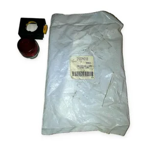 Cutler-Hammer EM22H2X8 Indicating Light