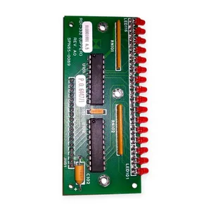 RDI-332 – actual item, photo 1 of 3