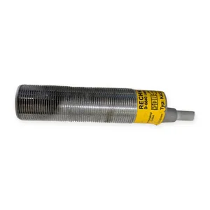 KAS-80-A13-S Capacitive Proximity Sensor – actual item, photo 1 of 5