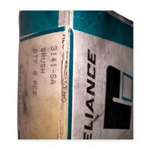Reliance Electric 3141-SA Carbon Motor Brush DC Drive