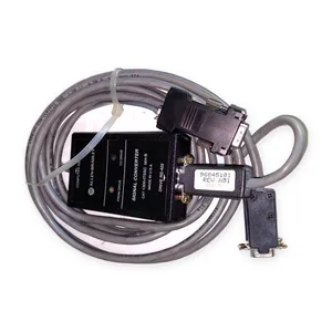 Allen-Bradley 1300-ITSSC Signal Converer RS-422