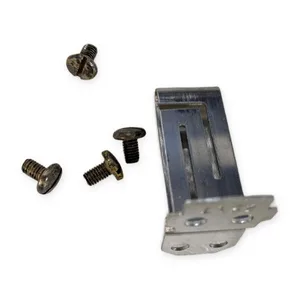 Sylvania Heater Element Motor Starter