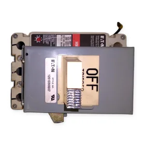 Intermatic AG6503C3 Surge Protector