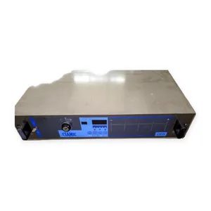 93.031640 Gauging Measurement Control