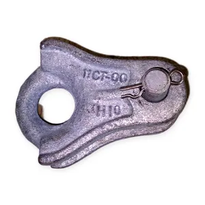 11CT-00 Hardware