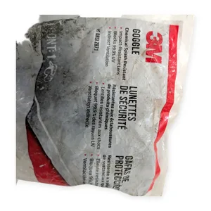 3M 91252-80025 Safety Relay
