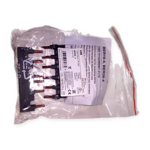 ABB BER16-4 Reversing Contactor
