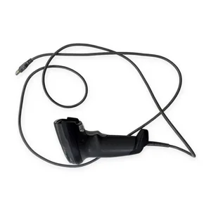 Zebra DS2208-SR00107ZZWW Handheld Barcode Scanner