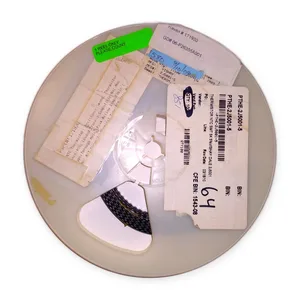 Vishay 2J5001-5 Temperature Sensor