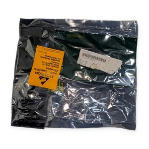 Gilbarco T19800-G1 PC Board – actual item, photo 1 of 4