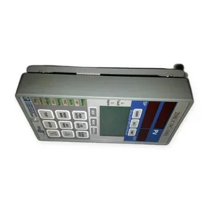 Compressor Controls PC-3001 Power Supply
