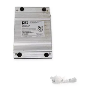 750-EC8000-151G