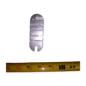 Mersen RL400 Fuse