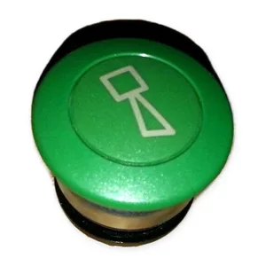 Eaton M22 Push Button