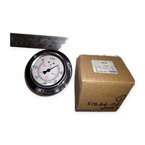 WIKA 9627086 Pipe Fitting