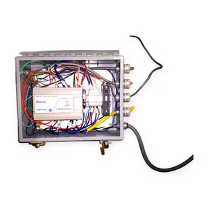 Numatics 236-127B Hoffman
