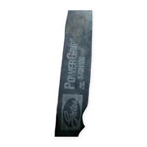 Goodyear 570H100 PowerGrip Timing Belt