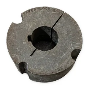 2012 Taper-Lock Bushing Keyed Split Taper Industrial OEM
