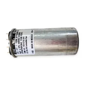 York SFP440A13R Capacitor