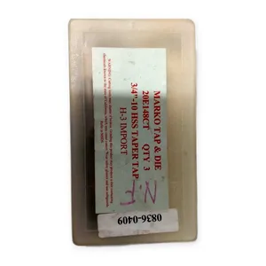 20E148CT Cutting Tool