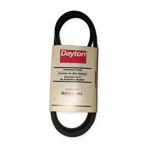 Dayton 4L560H Premium Belt